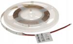 MW-Light Led Szalag LED60-12V/6W-CW/5M 5m 16000K Mw Lighting (HQS-6W-60LED-CW-12V-5m)