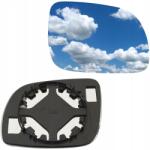 Modecar Vw Golf IV Bora Passat B5 Fl Lupo Tükör Lap Jobb