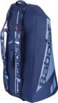 Babolat Rh6 pure drive