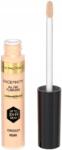MAX Factor Facefinity All Day Flawless korrektor 020, akár 30 órán át tartó hatás