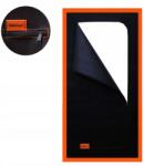  Építőipari Prémium Festőfüggöny Felújítás Porvédelem (Narzędzia)