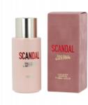 Jean Paul Gaultier Scandal Sg 200 ml női parfüm (000000000065179349)