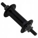 Joytech Első kerékagy Joytech JY-753FN 3/8 28H fekete (3-JY-753FN 28H CZ)