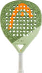 Head VIBE - sportisimo - 177,88 лв
