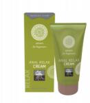 Shiatsu Gél/spray-Shiatsu Anal Relax Cream 50ml (3-67204)