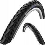 Schwalbe Land Cruiser 26 x 1.75 (47-559) Active HS450 gumiabroncs (Land Cruiser )