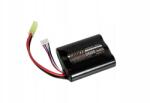 Redox Asg Li-Ion 2600 mAh 11, 1V Kis Tamiya