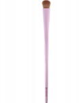 Essence szemhéjpúder applikátor Eyeshadow Brush 01