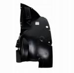 Renault OE Kerékdob Jobb Első 638406859R Renault Master III Original Új