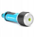 Cellfast Cell-Fast Ergo 53-310 téglalap alakú szórófej (53-310)