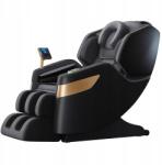  Prémium masszázsfotel PRG-225 (holm0726)