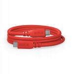 Røde Rode SC27 Red - Usb-c SuperSpeed kábel (SC27-R)