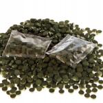 Shokumotsu Spirulina Növényi Táplálék Tabletta (BAG FOOD SHOKU DAIGAEHIN 25G)