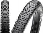 Maxxis Gumiabroncs Maxxis Rekon Race huzal 29x2.25 57-622 _mtb XC Cross semi-slick