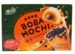  Boba Mochi Thai Milk Tea 180g Yuki&Love, thai tejes tea ízű (K 503)