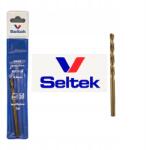 Seltek 4, 0 Fémfúró Kobalt Rozsdamentes 5% Nwkaa Csiszolt Seltek (Wiertło kobaltowe 4,0MM)