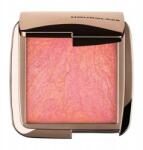 Hourglass Ambient Lighting Blush Sublime Flush 4, 2g