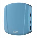 Carlinkit Vezeték nélküli adapter Carlinkit Tbox Ultra Carplay&Android (TBOX ULTRA 1)