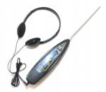 Asta A-7632 Elektronikus Diagnosztikai Sztetoszkóp Asta Diagnosztikai Sztetoszkóp (A-7632)