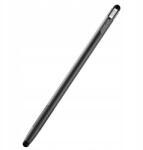 JOYROOM Stylus passzív Joyroom JR-DR01 érintőceruza fekete (6956116714048)