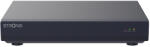 Strong NVR1080-4P 8 csatornás 4xPOE (NVR1080-4P)