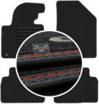 Max-Dywanik Kia Sportage III 2010-2015 Autószönyegek - allegro - 16 150 Ft