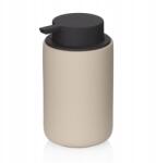 Kela Szappanadagoló (bézs) Sana Kela (4025457239519)