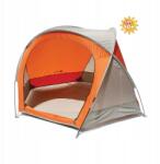 LittleLife Strand sátor gyerekeknek Family (L10315)