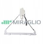 Miraglio Ablak Emelő 30/890 Miraglio