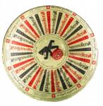  Appenzeller Kräftig-Würzig - Svájci érlelt sajt 4 - 5 msc 1kg