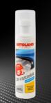 AUTOLAND Autó Tömítés Készítmény (applikátorral Ellátott Csomagolás)