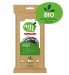 AUTOLAND Natural Fényes Pilótafülke Törlőkendő (25 Db) (12)