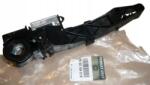 Renault OE Master III Baloldali Kilincs Rögzítő Modul 806075481R