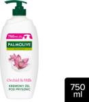 Palmolive Prémium Palmolive gél 750 ml (8693495035972)