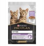 PRO PLAN Delicate Junior pulyka 85g