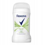 Rexona Aloe Vera Scent izzadásgátló stift 48h 50ml (59004783)