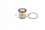 Bosch Olajszűrő Bosch F 026 407 093