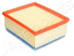 JAPANPARTS Filtru aer JAPANPARTS FA-0606JM (FA-0606JM) - fixbox