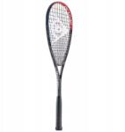 Dunlop Squash Ütő Dunlop Tristorm Lite 10365489 (10365489)