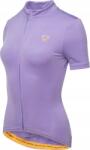 Radvik Női Rövid Ujjú Kerékpáros Mez Radvik Skuli Lds S-es Méret (5902786552474)