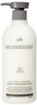 La'dor Moisture Balancing Shampoo Hidratáló sampon 530ml (LDOMOIW_KSHA01)