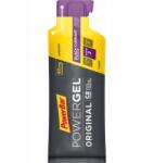 PowerBar PowerGel Blackcurrant energia gél (22010500)