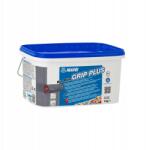 Mapei Oltott talaj Mapei Eco Prim Grip Plus 5kg (8022452120893)