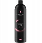 FRESSO Tfr 1L Traffic Film Remover Autó előmosószer