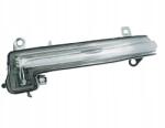 BMW OE Bmw F20 F21 F30 F31 Led villogó irányjelző visszapillantó tükör bal 7280771 Új Org