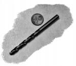 Seltek 6, 2 MM Fúró Rozsdamentes Acélhoz Kobaltos 5% NWKa Csiszolt Seltek (NSWI062)