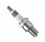 NGK Gyújtógyertya Ngk Brp Sea-Doo Gtx Rxp Rxt 325 420297943 296000455