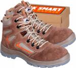 Portwest Munkavédelmi bakancs Portwest Compositelite Reno S1P 41 könnyű, biztonságos (FC53BER41)