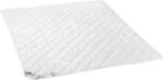 AMZ Antiallergén paplan 200x220 Summer Mikroszálas, könnyű nyári paplan (5907803174882)