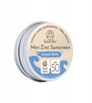 Suntribe Természetes Cink Naptej Spf 50 Kék 15 g (07084)